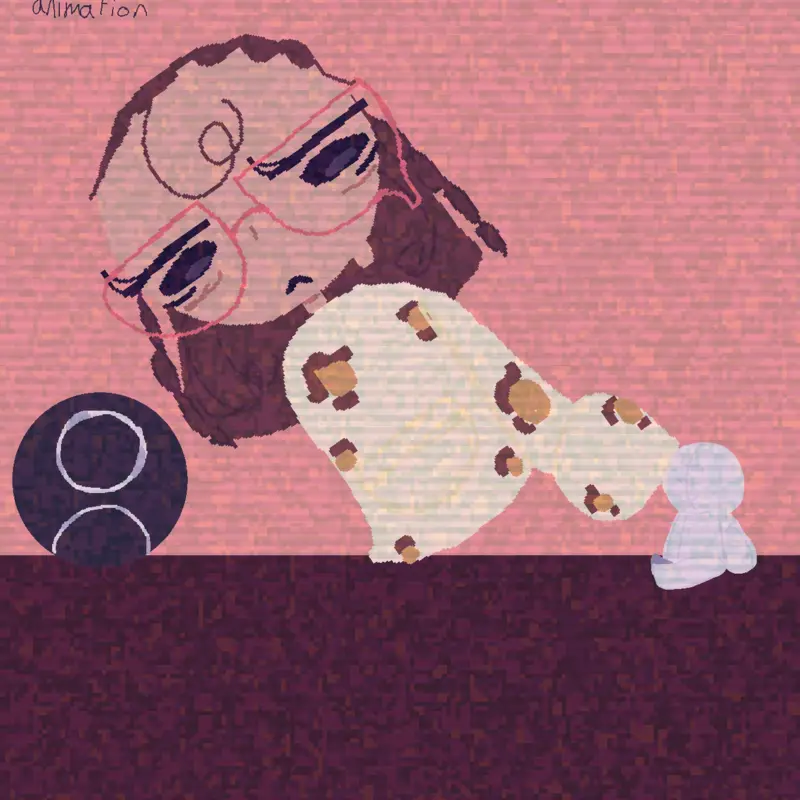 Game by @goody_fortune