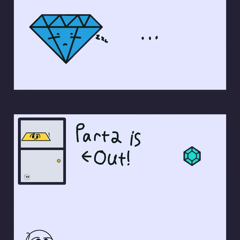 Game by @OreoSlays18