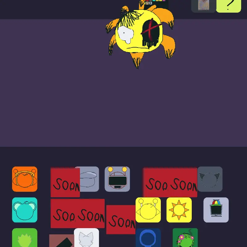 Game by @bird12345