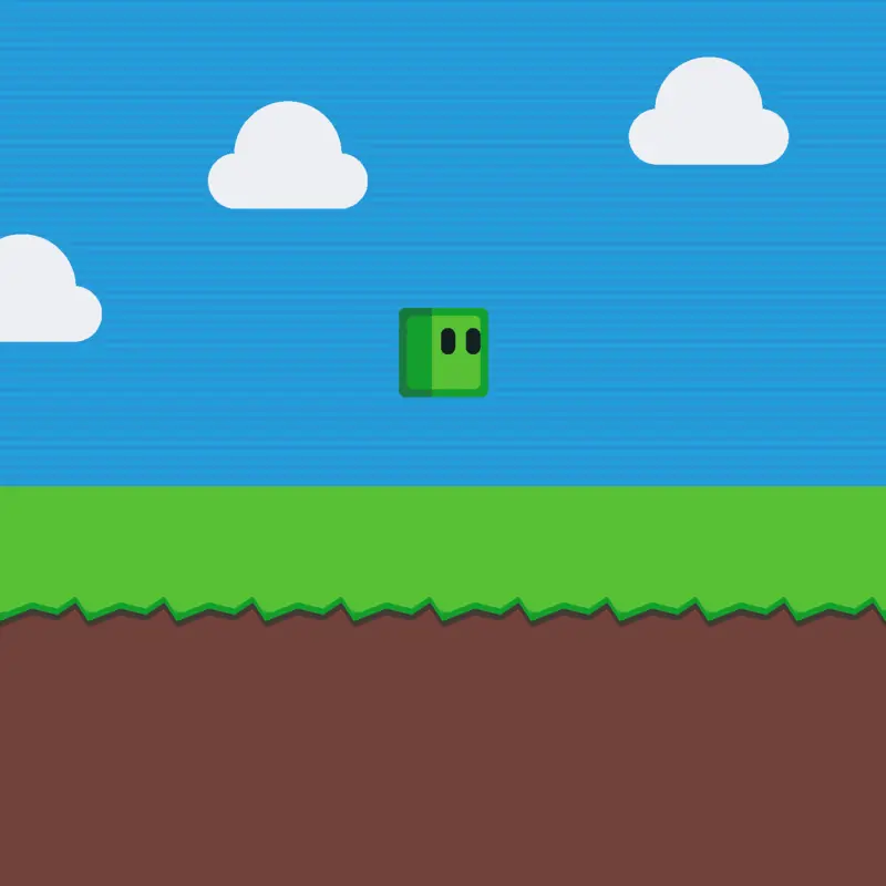 Game by @THATONEASIANDUDE