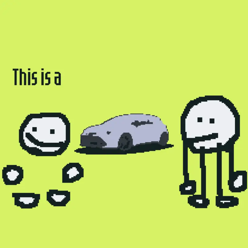 Game by @emerson6826