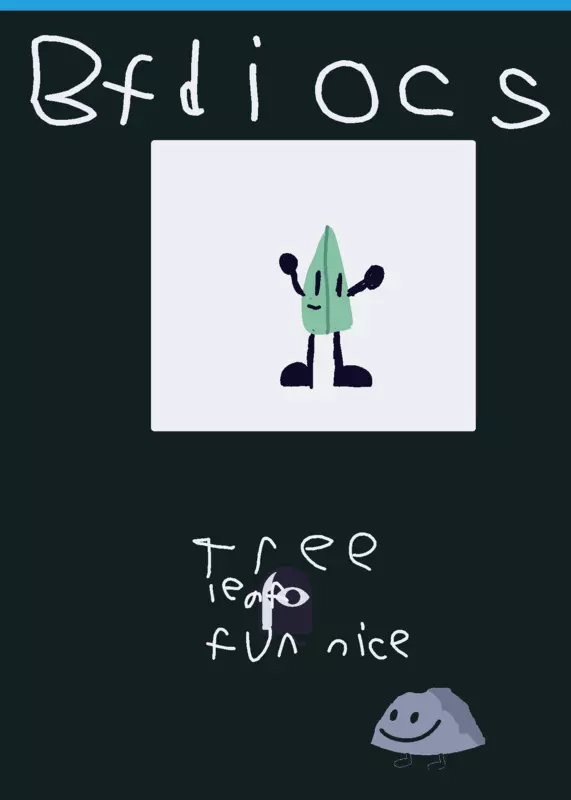 Game by @Maxisthebest01