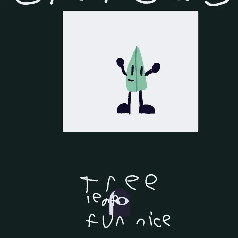 Game by @Maxisthebest01