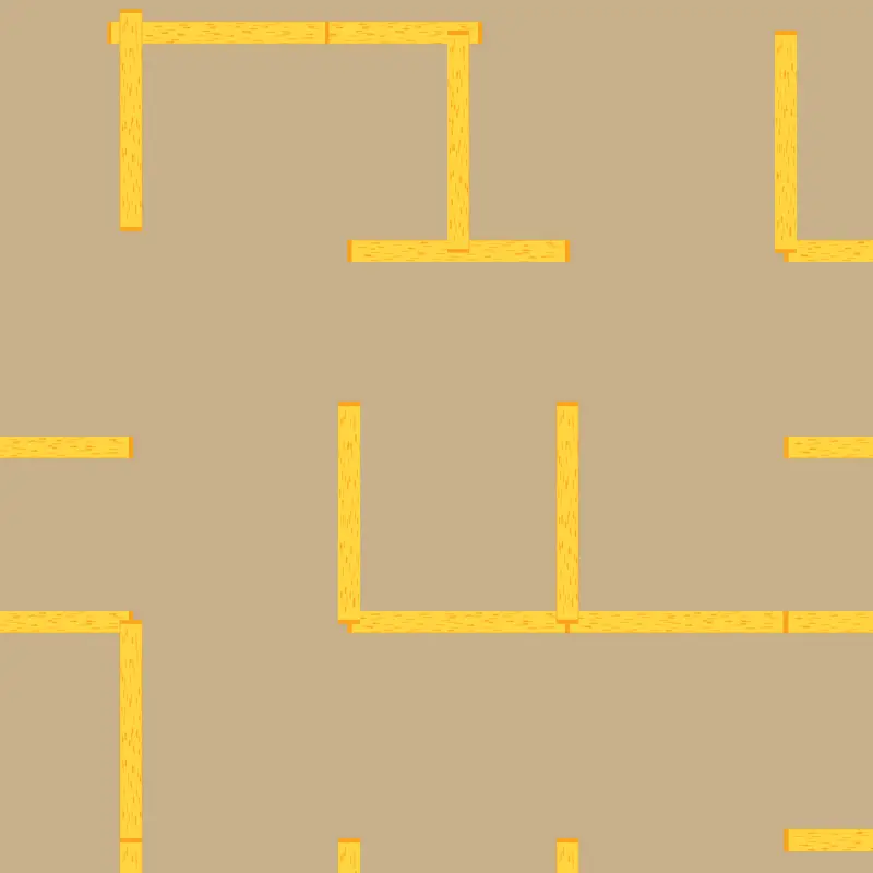Game by @pixel_fun_computer