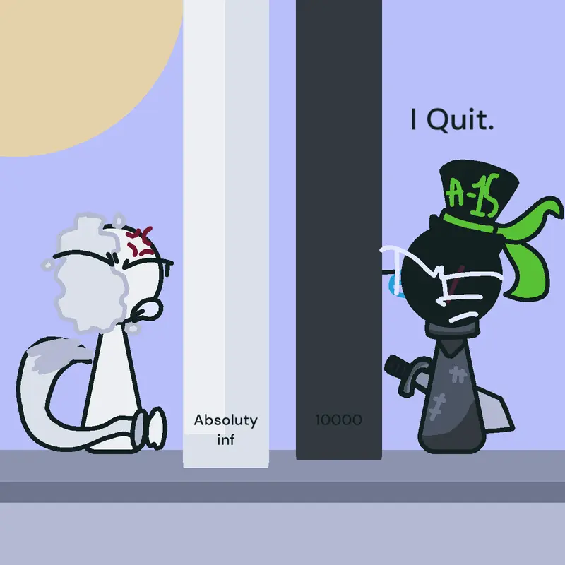 Game by @tabing_mine