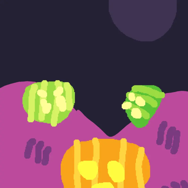Game by @bbbsss