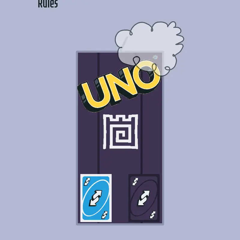 Game by @Doggy_gamer