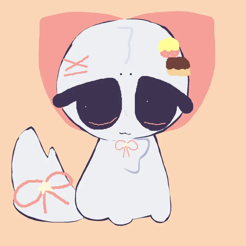Game by @mimi_kawaiistar