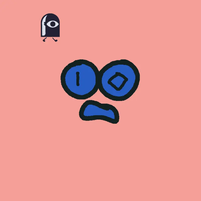 Game by @hundred