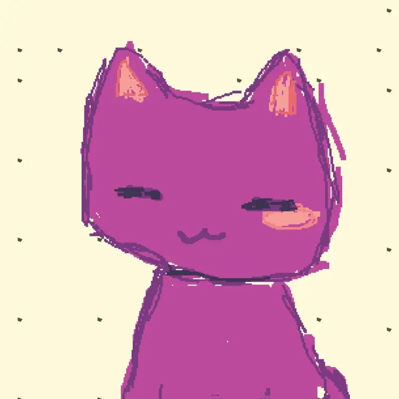 Game by @iloveherrschersentience