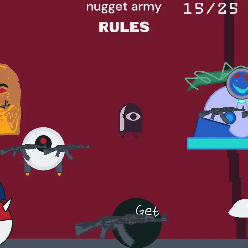 Game by @Get5000-official-2