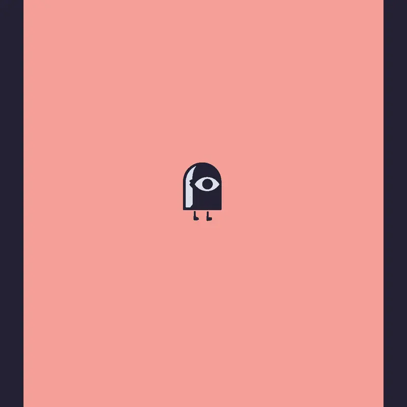 Game by @audreydenise