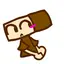 -_-V4lMeansValid-_- avatar
