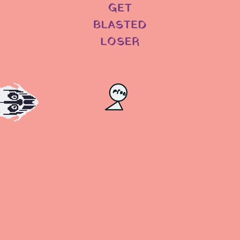 Game by @greencubescool