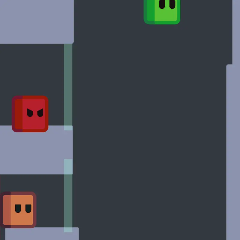 Game by @rayshonda317