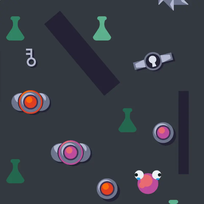 Game by @plant-tim