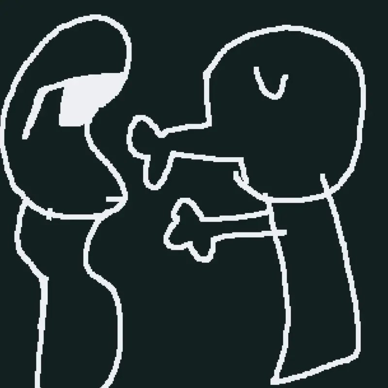 Game by @hehe_no1_citrus_fan