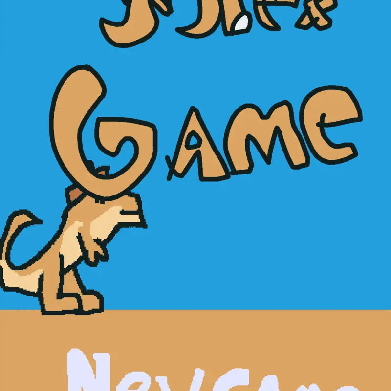 Game by @cksmbbyhollytooz