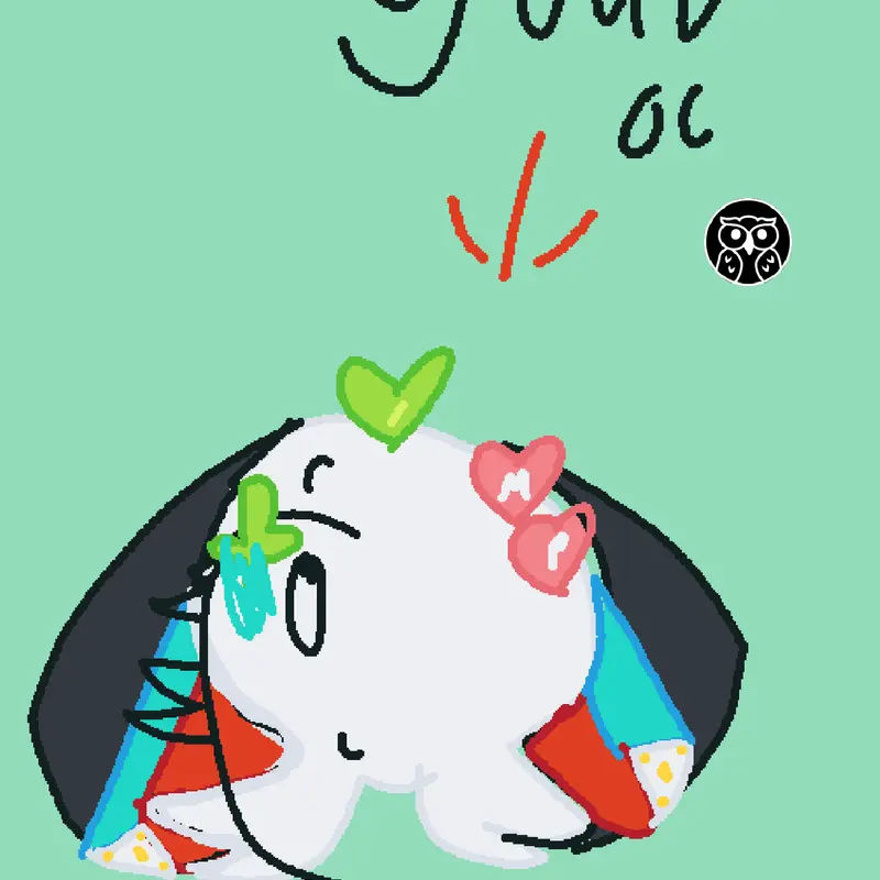 Game by @money_cat