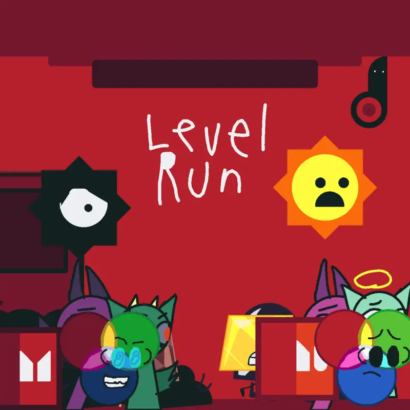 Game by @Chikn-nuggit_2025