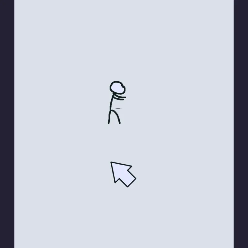 Game by @zikriboi2