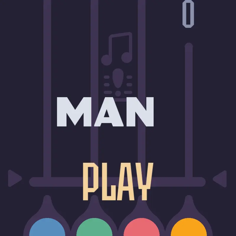 Game by @ghast0808