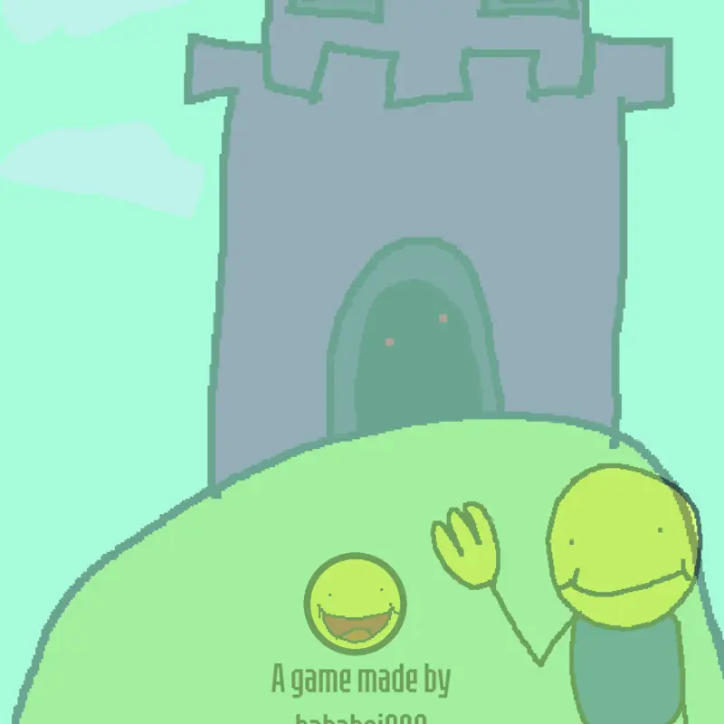 Game by @bababoi090