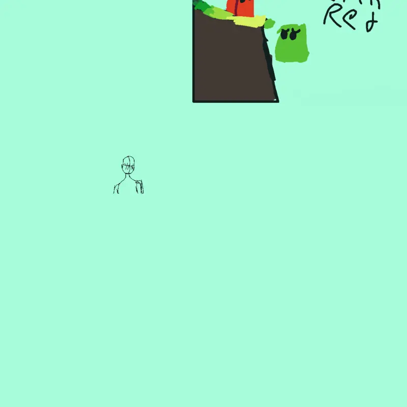 Game by @muffin_luvs