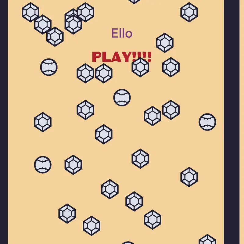 Game by @sour_cat