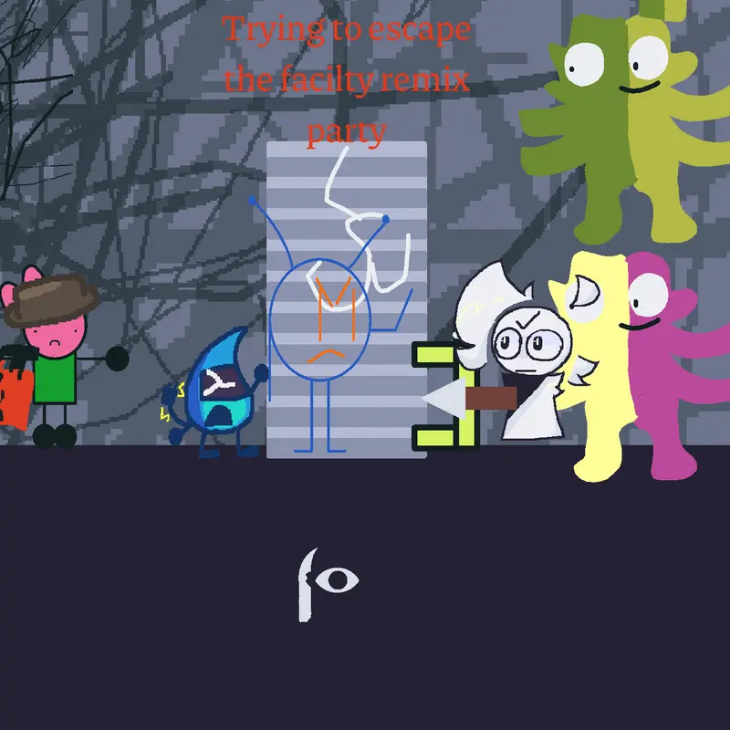 Game by @cube_studio_official