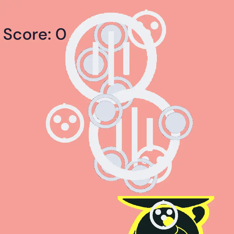 Game by @smiling_guy