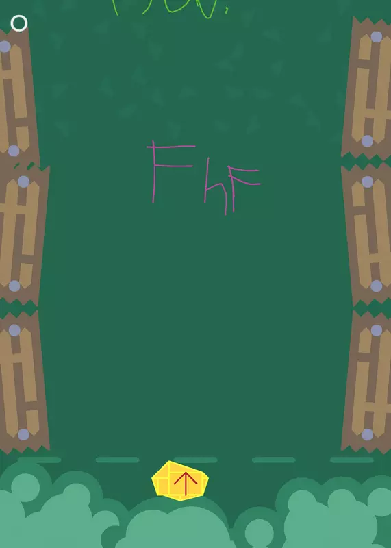 Game by @Charli1346