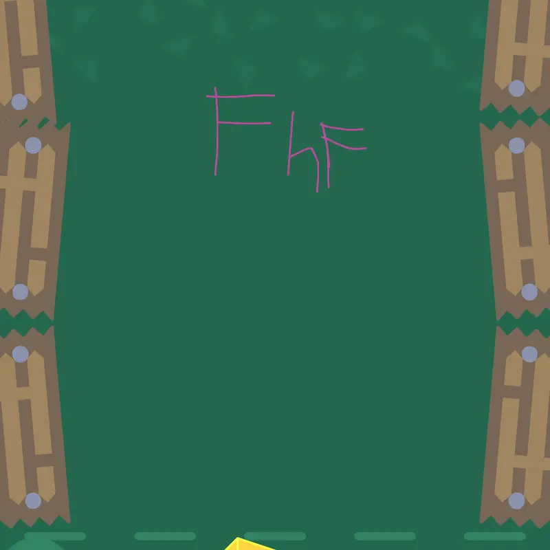 Game by @Charli1346
