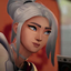 DarkrainOfficial avatar