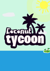 Coconut tycoon
