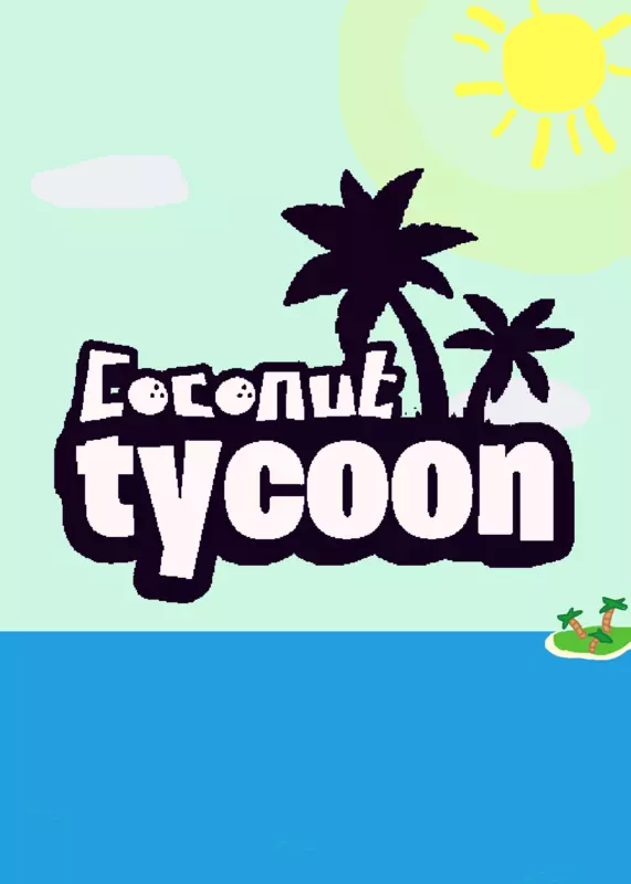 Game by @FRilEX_Games