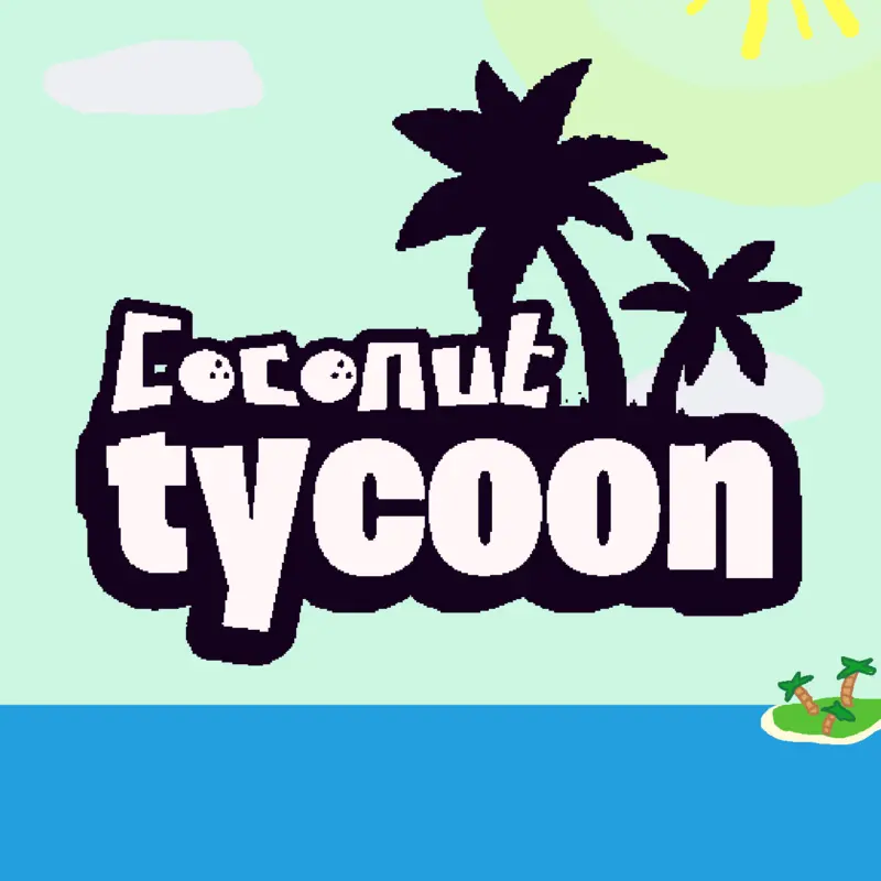 Game by @FRilEX_Games