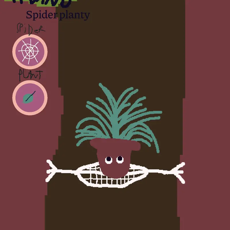 Game by @kaidensaur