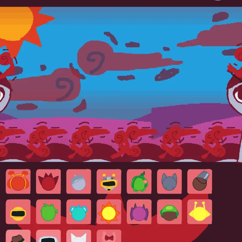 Game by @GamelionsStudios