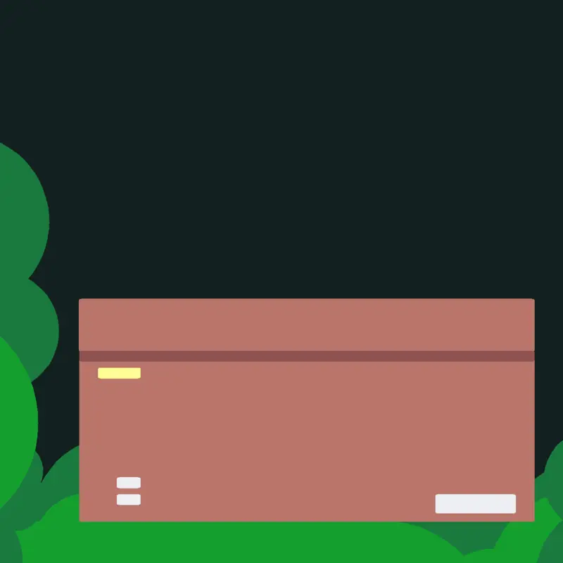 Game by @JevinYT5