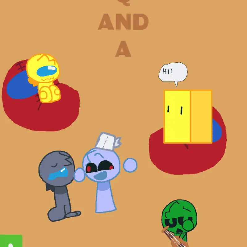 Game by @PumpkinSays