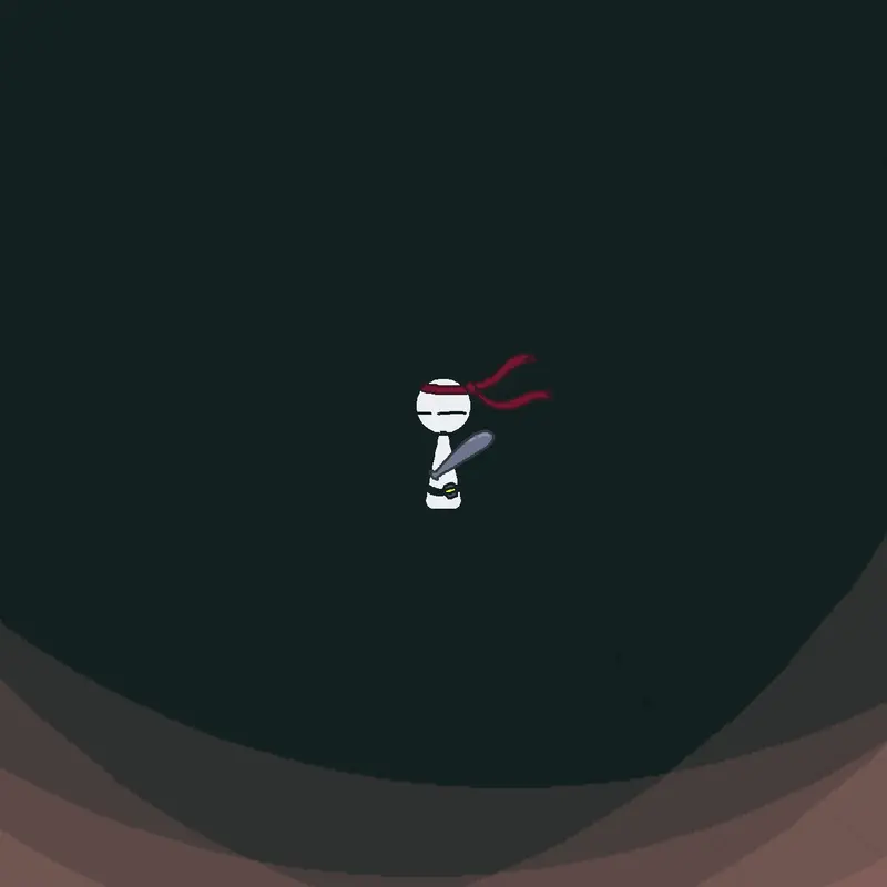 Game by @Sonicgamerboy