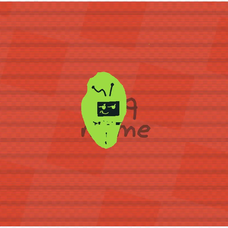 Game by @themeowz