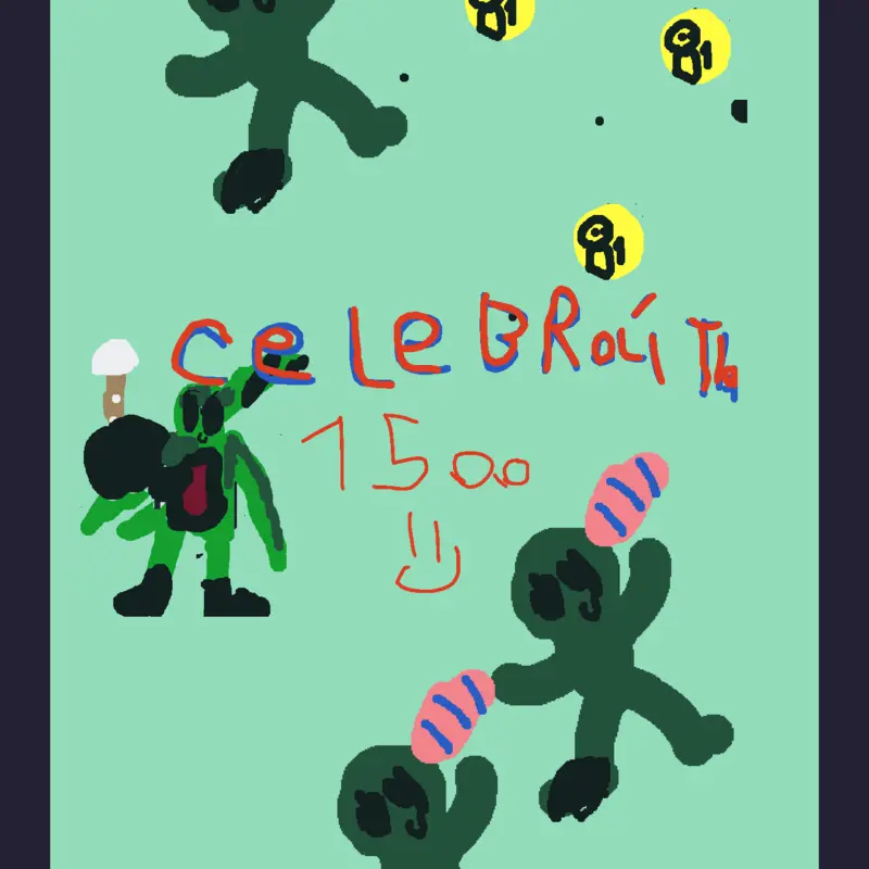 Game by @Froggyfroggy