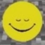 IshowVerity avatar