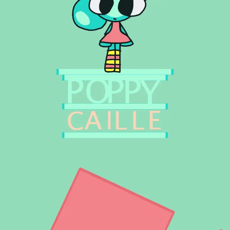 Game by @gabriel1210