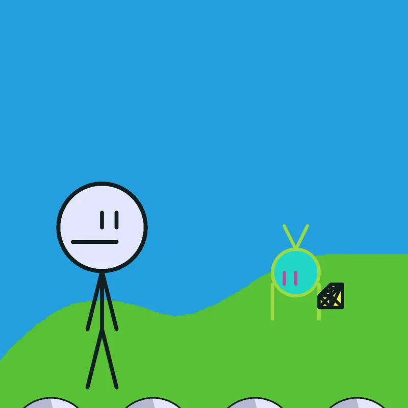 Game by @senpairosesthorn