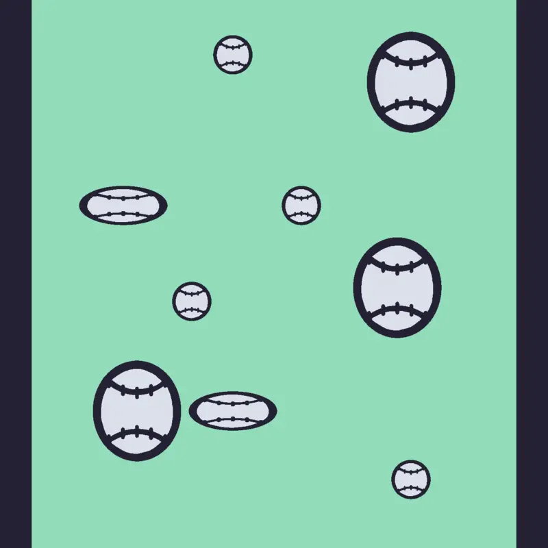 Game by @Mia_314