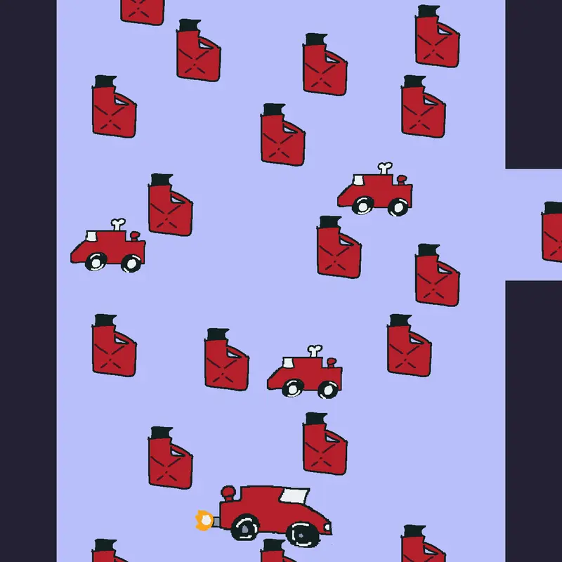Game by @JETGUY899