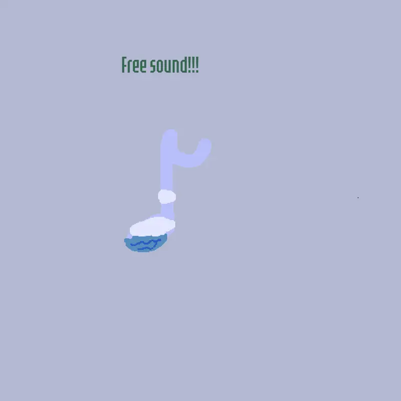 Game by @idiot5734488889